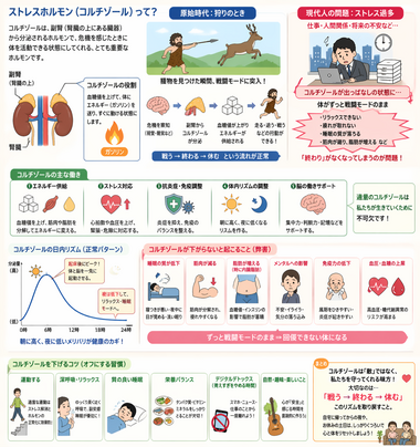 ChatGPT Image 2026年4月22日 02_07_21.png