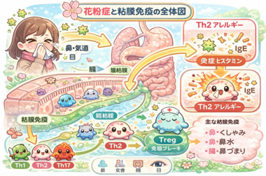 スクリーンショット 2026-04-13 085337.png