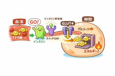 ChatGPT Image 2026年4月2日 08_33_47.png