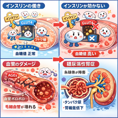 ChatGPT Image 2026年4月6日 09_28_19.png