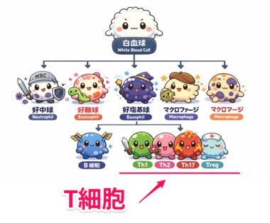 ChatGPT Image 2026年3月6日 09_35_15.png