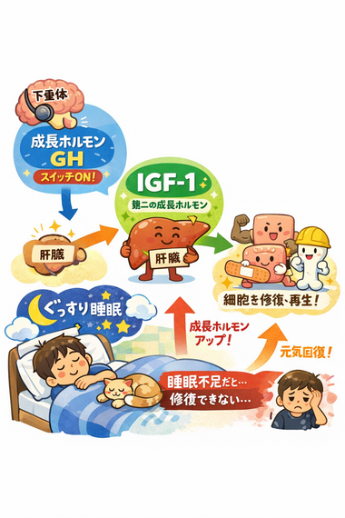 ChatGPT Image 2026年3月31日 23_07_31.png