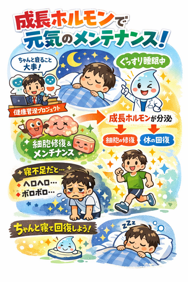 ChatGPT Image 2026年3月31日 22_57_54.png