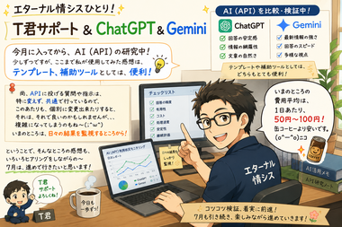 ChatGPT Image 2026年7月8日 08_18_45.png