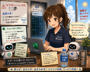 ChatGPT Image 2026年7月22日 09_47_20.png