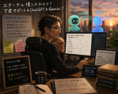 ChatGPT Image 2026年7月6日 09_41_18.png