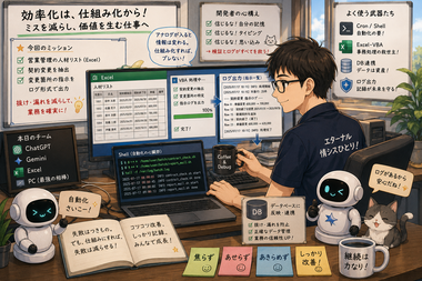 ChatGPT Image 2026年7月23日 08_24_59.png