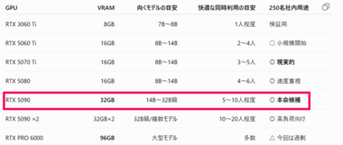 スクリーンショット 2026-09-05 082859.png