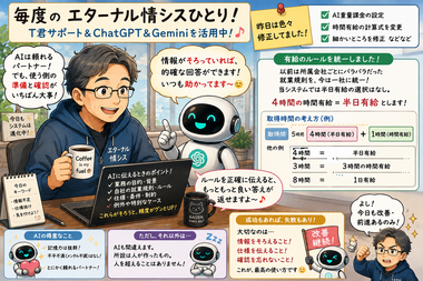 ChatGPT Image 2026年9月3日 09_19_54.png